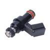 Plastic Fuel Injectors For Freeride 350 250 EXC-F For 250 XCF-W 2011 2012 2013 2014 2015 2016 77141023144