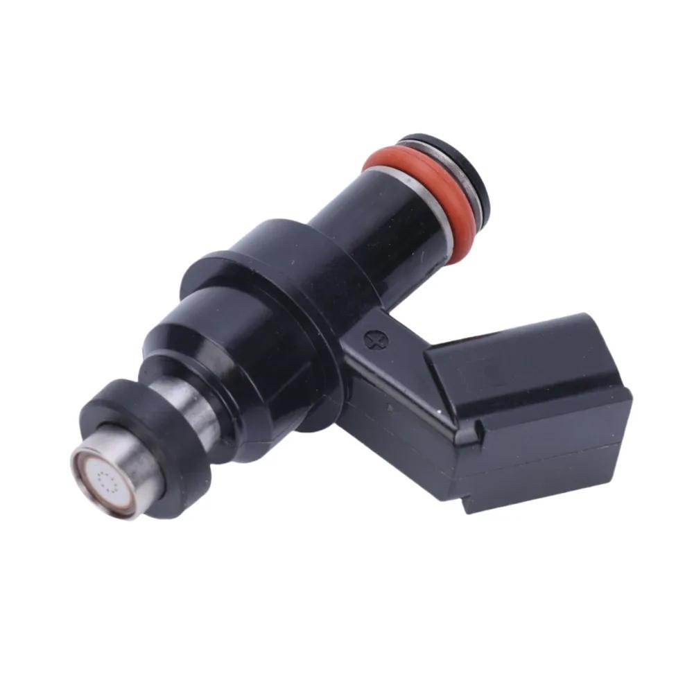 Plastic Fuel Injectors For Freeride 350 250 EXC-F For 250 XCF-W 2011 2012 2013 2014 2015 2016 77141023144