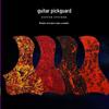 Gitar Aksesuarları – Gitar Parçaları