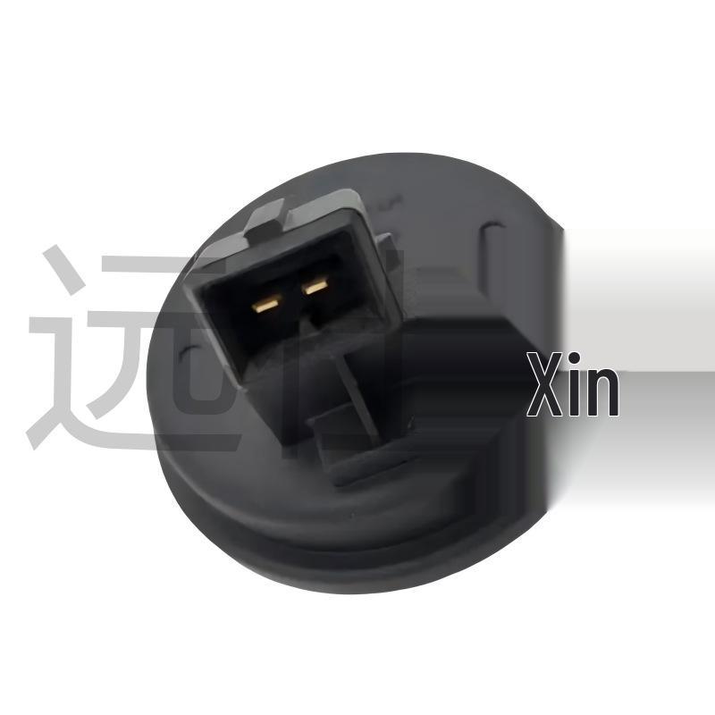 Modern Kia Bakhjul ABS-sensor Navkåpa 58980-F0000/58980F0000