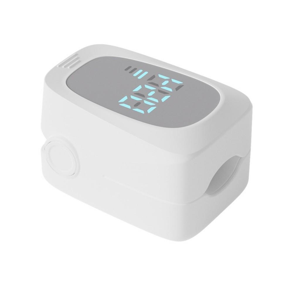 

с Таймером Лампа для Фототерапии Полимеризации Перезаряжаемая Сушилка для Гель-лака Салон Красоты белый