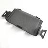 Motorcycle Radiator Core Guards Grille Cover Protection Fit for Honda CBR650R 2018-2023