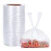 Food Storage Bags