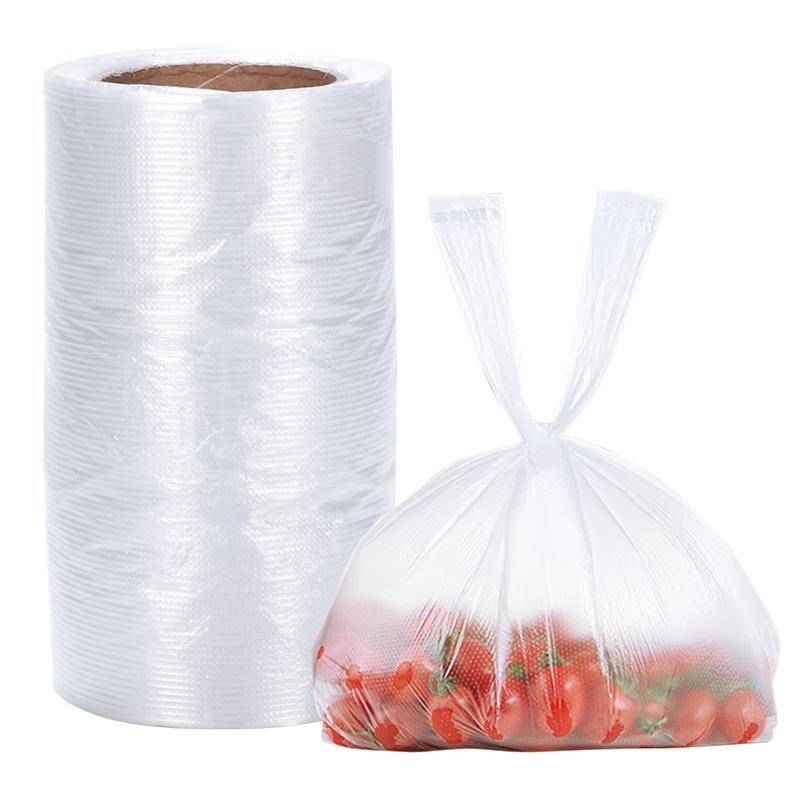 MAXCOOK Food Storage Bags