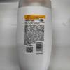 Pantene All-in-One Personal Care Set