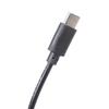 Emergency Car Battery Charging Cable 5V to 13.8V Converter Output for Motorcycle Car Vehicle Charging Accessories