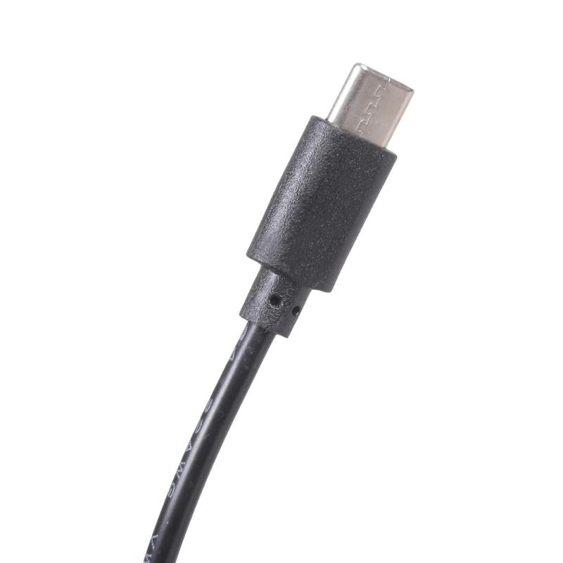 Emergency Car Battery Charging Cable 5V to 13.8V Converter Output for Motorcycle Car Vehicle Charging Accessories
