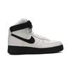 Nike Air Force 1 High Alyx Alb Negru CQ4018-101 Mărime Bărbați