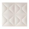 3D Foam Wall Stickers Imitation Brick Bedroom Decor Waterproof Self-adhesive Wallpaper For Living Room Kitchen TV Backdrop Decor