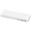 FUKAMI Finishing Whetstone 5000 Grit Compact Size, Ceramic, Made In Japan (Finish #5000, Body Only)