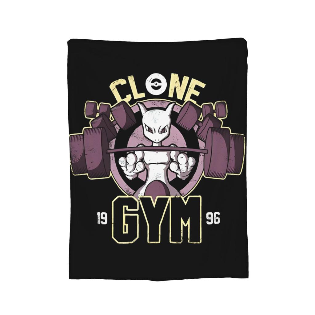 Pokemoned Coral Fleece Plush Throw Blankets Charmander Charmeleon Charizard Blanket for Bedding Couch Warm Plush Thin Quilt,