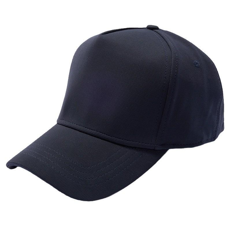 Large Breathable Baseball Cap with Sun Protection for Men & Women – Enhances Face Appearance