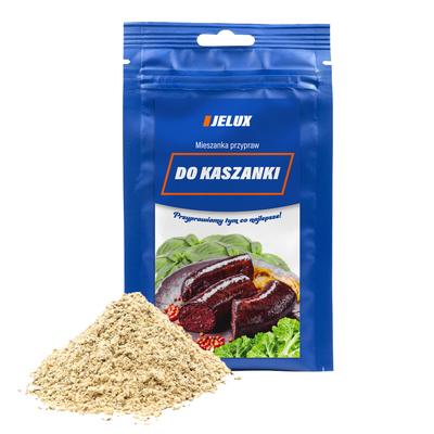 Seasoning for Blood Sausage 50g