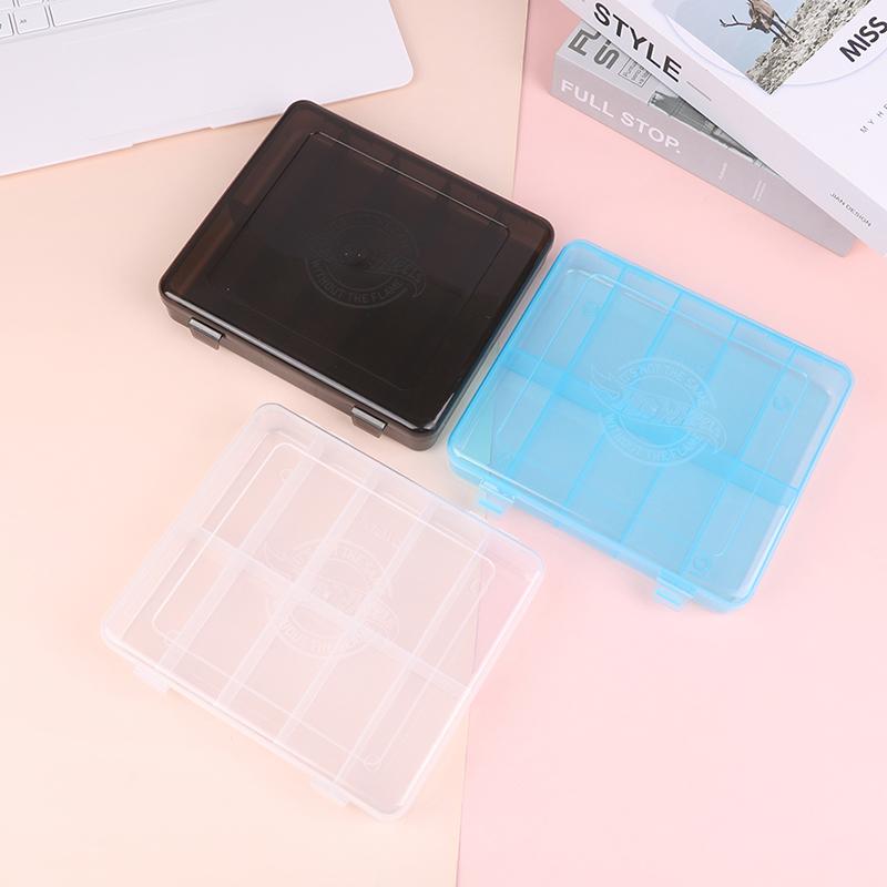 Hot Wheels Car Storage Box Truck Shape Mini Collectable Kid Toys Birthday Gift Toy Storage