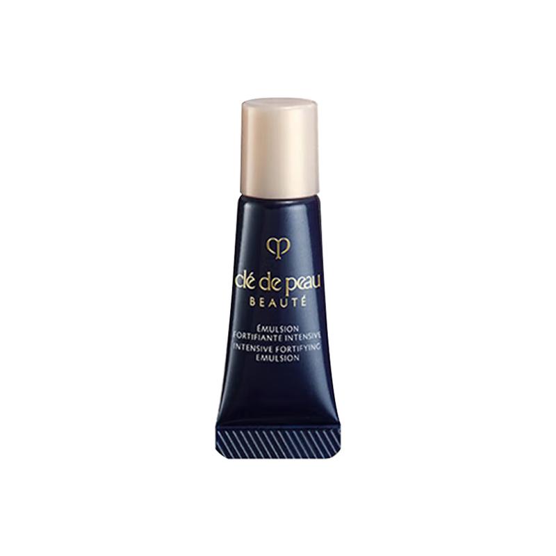 CPB Key to Skin, Essence of Radiance, Sample Pack, Moisturizing, Repairing and Replenishing 5ml