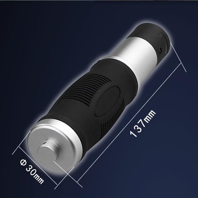 RFID-wand для обхода объектов Realand ZA30