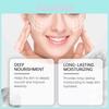 Jaysuing Collagen Moisturizing Face Mask For Deep Hydration And Gentle Repairing Skin Health