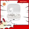 Xiaomi Redmi Buds 6 True Wireless Earbuds