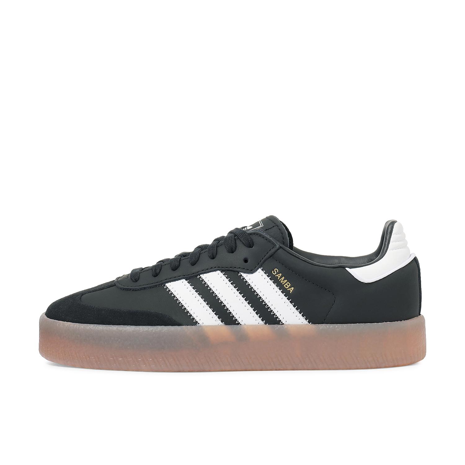 

Adidas Sambae W Ji1350 Core ftWr Gold 250