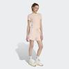 adidas Women's Sport Style W 3S SJ Baby T-Shirt KD2343