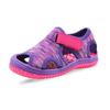 Summer Baby Boys Sandals Children Beach Sandals Soft Bottom Unisex Girls Non-slip Infant Shoes Kids Outdoor Shoes