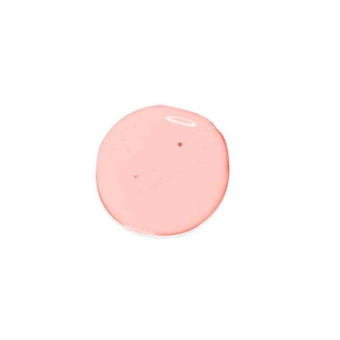 Prodermique Brown Algae Tightening Serum Advance