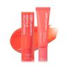 CNP Propolis Jelly Lipcerin