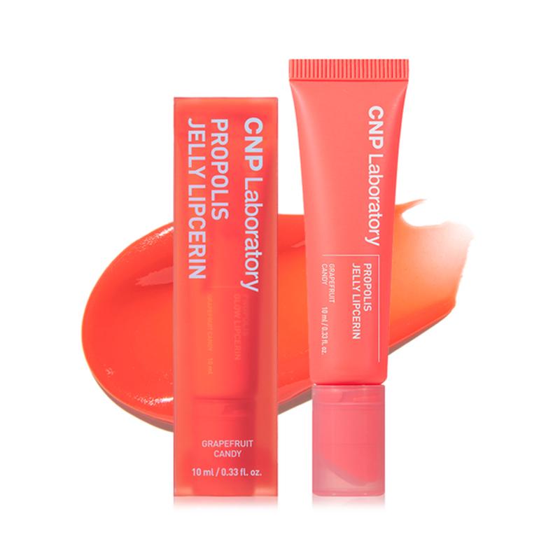 CNP Propolis Jelly Lipcerin