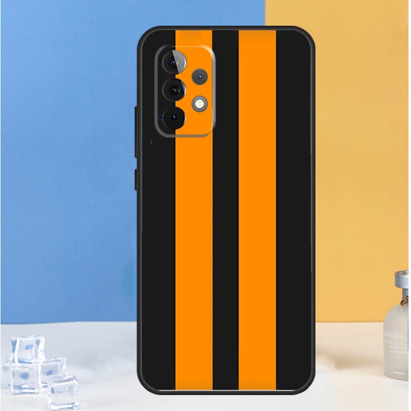 

Train Taxi Truck TRANSPORT PAINTS For Samsung Galaxy A16 A26 A36 A56 A13 A33 A53 A05 A06 A54 A34 A14 A32 A52 A55 A35 A15 Case Samsung A72