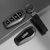 Accesorii pentru electronica auto – Huse pentru cheile de la maşină