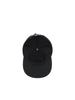 The North Face Verb KL Kids' Cap, Black,