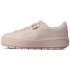 (WMNS) PLATFORM TRACE PREMIUM LOGO WNS Women's 369927-01