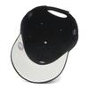 47 Brand Cap MVP MLB Los Angeles Dodgers Black Blue Free