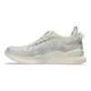 ASICS Gel Lyte 3 CM 1.95 Cream Glacier Grey Unisex Sneakers 1203A409-100