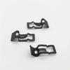 fuel tank door spring for Great Wall hover haval H6 M4 M2 FLORID VOLEEX C30 C50 fuel tank cap spring Tank Covers