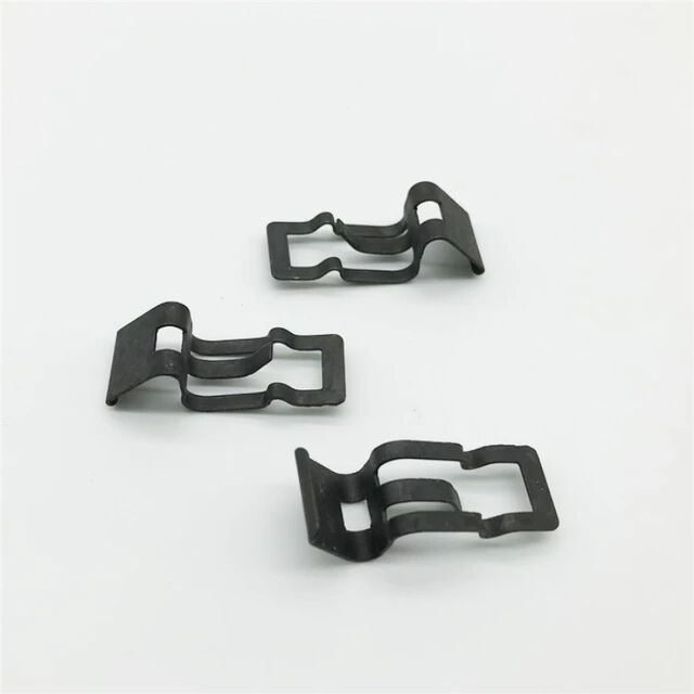 fuel tank door spring for Great Wall hover haval H6 M4 M2 FLORID VOLEEX C30 C50 fuel tank cap spring Tank Covers