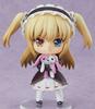 Haganai NEXT Nendoroid Hasegawa Kobato ABS PVC painted action (non-scale & figure)
