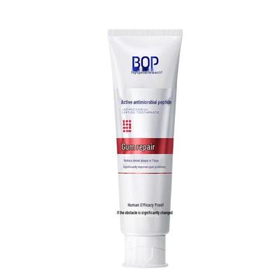 Gum Repair Toothpaste