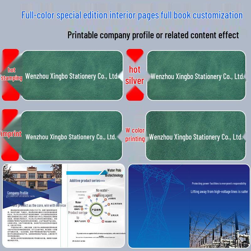 Caiet A5 din Piele Extra Gros cu Cataramă - Ideal pentru Studenți și Afaceri, Design Simplu de Jurnal