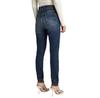 G-Star Kafey Ultra High Skinny Fit джинсы
