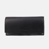 Leather Glasses Case