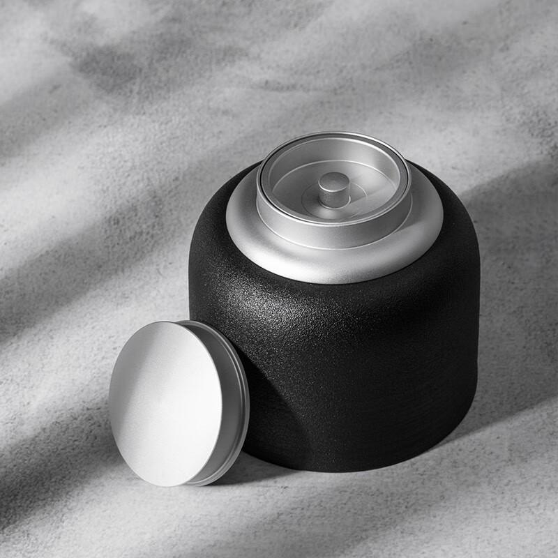 Edenus Ceramic Gongfu Tea Set