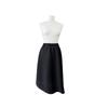 La Vita Junko unbaLance Skirt Lsssk002