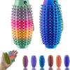 Ręczne zabawki Fidget Roller do stymulacji bólu Ulga w lęku dla dorosłych i nastolatków Wspomaga koncentrację Nowość Ulga w stresie Prezenty urodzinowe