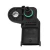 For Honda Intake Manifold Pressure Sensor Car Accessory 0261230099