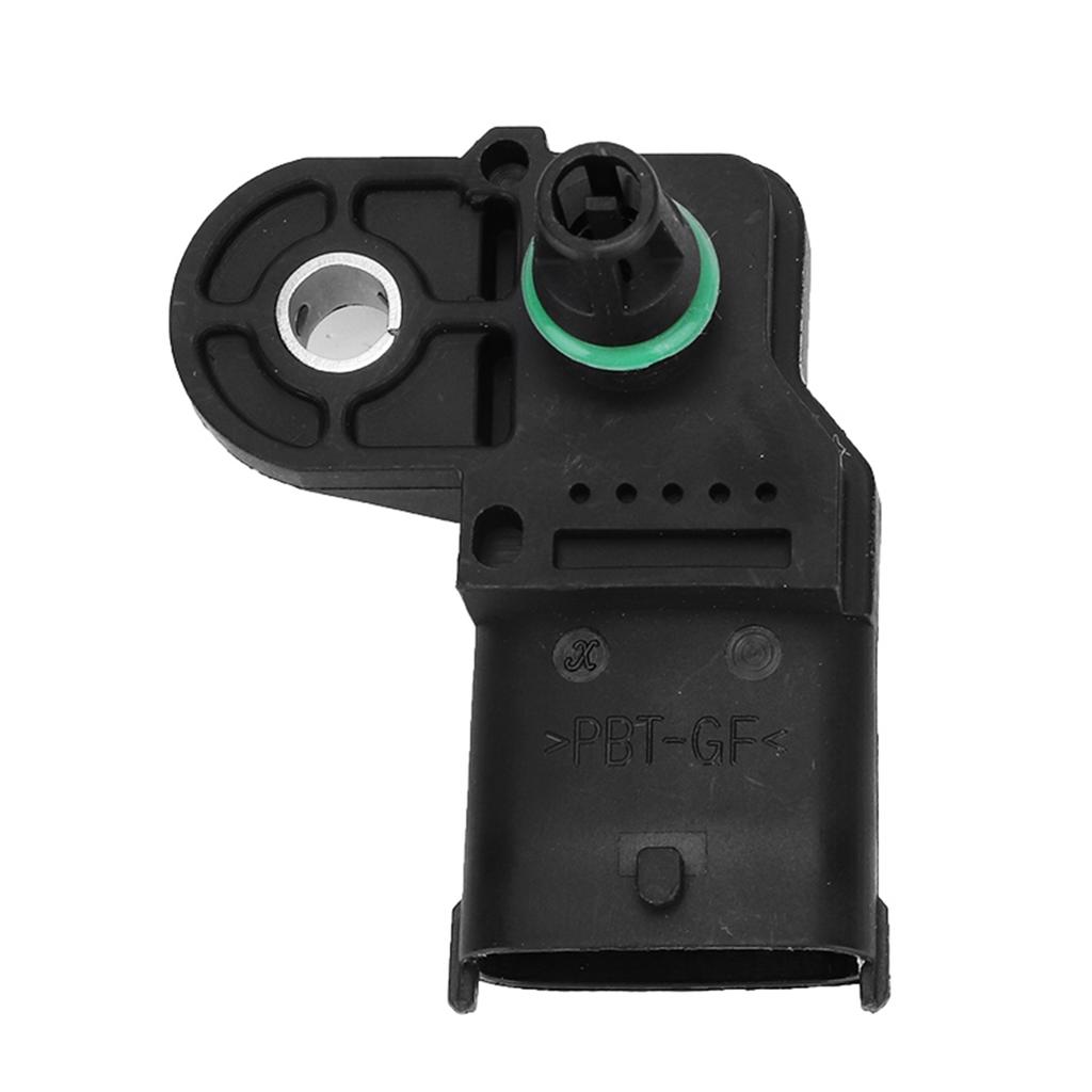 For Honda Intake Manifold Pressure Sensor Car Accessory 0261230099
