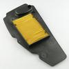 Motorcycle Air filter For Honda NSS250 NSS 250 Forza EX MF08 MF 08 2005-2007 17210-KSV-J02