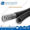 Galvanized Steel PVC-Coated Waterproof Flexible Hose