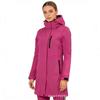 Chaquetas y abrigos – Impermeable