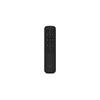 Philips TAB4000 Barra De Sonido Bluetooth 2.0 Canales 60W HDMI ARC Negro